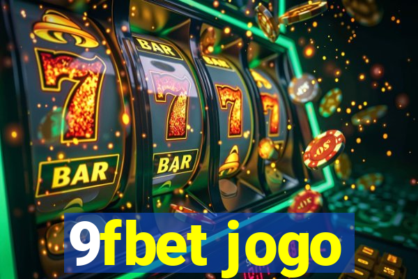 9fbet jogo